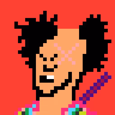 Item #11288143325584064708118923997459529683208123822130496582272978255805159571457 Media