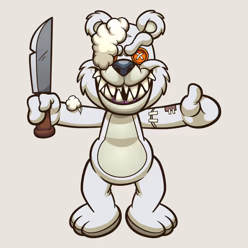 Item #84519347919556447252720727489388726022662122640027749953158170392504140038145 Media