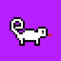 CryptoGecko #30