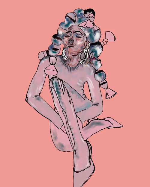 Item #9265983032270210920041317052697084620186797248323958881689797756975692382218 Media