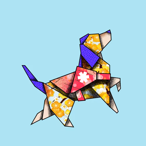 59311212829111398770585327244179272055467235730098189349702392344237312049153