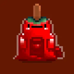 43701394187265888687224559461723094930986959894262166516499035010024997912577