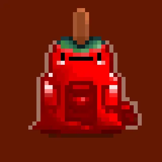 Item #43701394187265888687224559461723094930986959894262166516499035010024997912577 Media