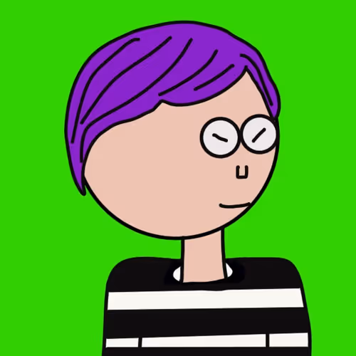 Item #105542289346818981132928620025368531340559342431941289367856489191195201765377 Media