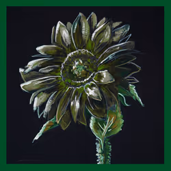 5779281467826994107992422148601232503379904017104496064971971724084288421889