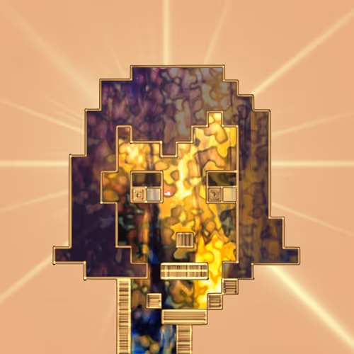 Item #46245147652950143084307611654036236895311319051850194651457960943192320770049 Media
