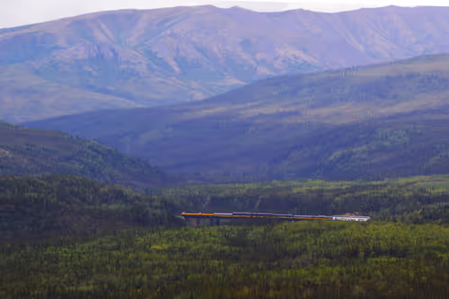 Item #32183488652770915563832268608734251673112904816952754714323963562057034366977 Media