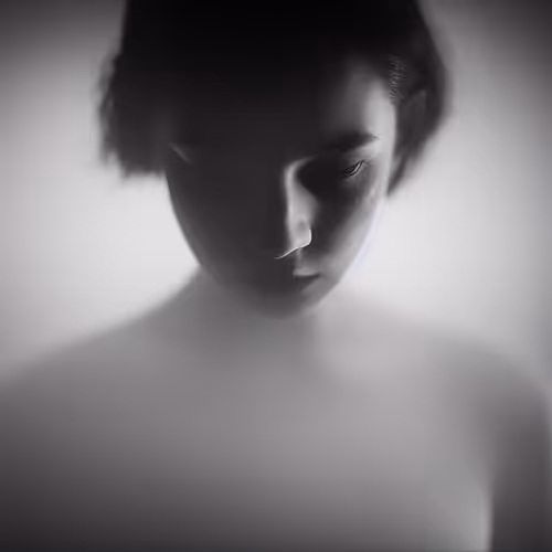 Item #94128921796821656694880976154508055346709270570160589739468942973218481766401 Media