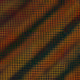 101059706626220687360737941709684114708764594852180202651850424986996408582145