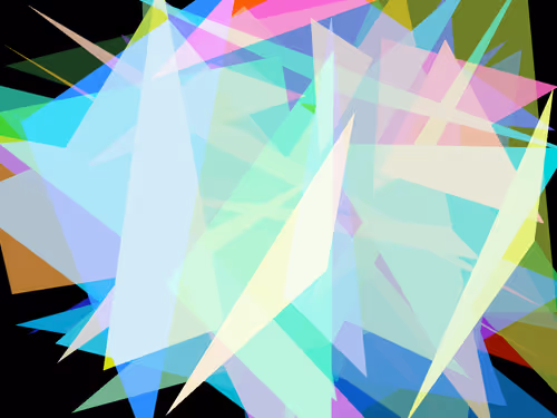 Item #16102591030845423364190240420140181829927017593045741790135401338673481908225 Media