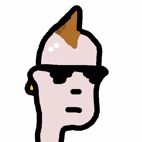 Item #87198930750286842836902562062466327909054195361095182156017572021067877187585 Media