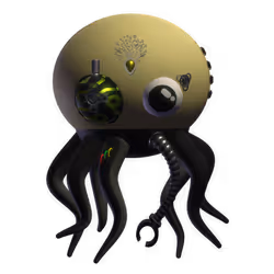 74897159549861964643456459151095158543386453038678965139265938767915528486913