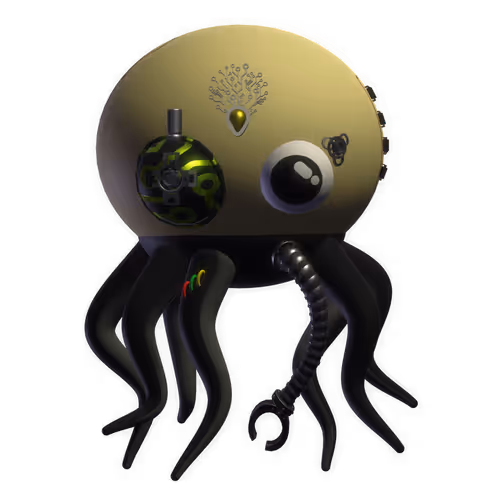 Item #74897159549861964643456459151095158543386453038678965139265938767915528486913 Media