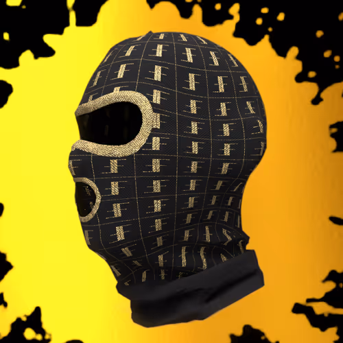 Item #13534706360287892224371781341320252033999452354924278186900014396167973502977 Media