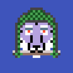 KataMoon Collection - old