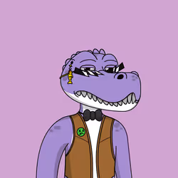 34085485605809858234645056736246100833627908360907625323341304479543554211841