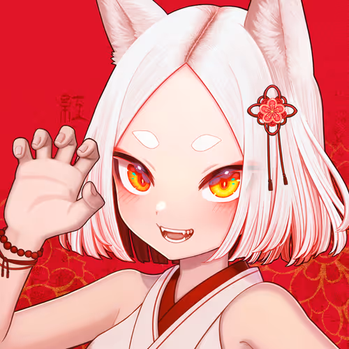 Item #75789914453634469024434907772271404914468938731231537686164163252709295652865 Media