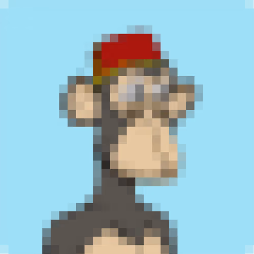 Item #5281994086242005157832171402243312138345359590815156956159565692502496247809 Media