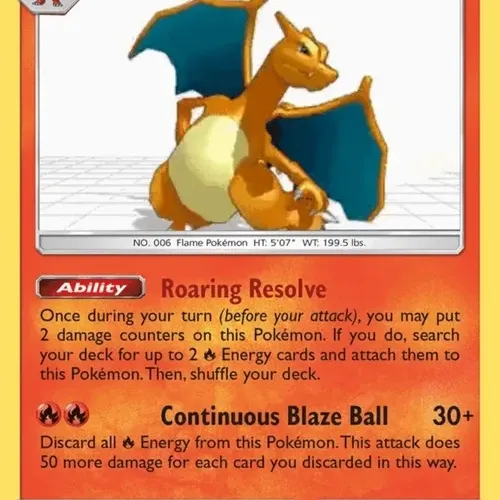 2723879287029327572358312893718450537338342881872419562041750882124897976321