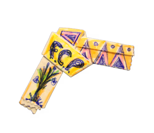 54835353778484533005142461980966198908793536496772898260582415078854934659073