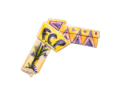 Item #54835353778484533005142461980966198908793536496772898260582415078854934659073 Media