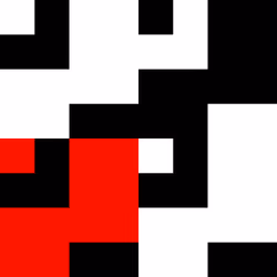 50826763923494320062072866504326631048716107184881468813717668301994062774273