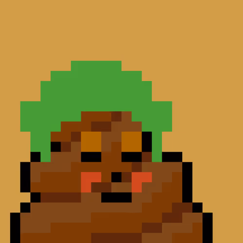 Item #79159583530674162274352871101350475833142593712935212762248636171606051258369 Media