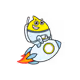 11570895802792412048763717104097569842503661414535126138402526259136799178753