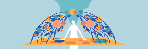 Item #92662964202726717391190062705343892280773740625526814578645622793904899227649 Media