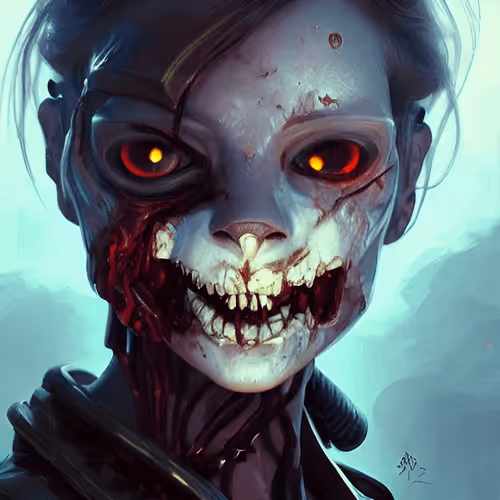 Item #106519236750402498265308499621612852683576651662669602673389270211777171292161 Media