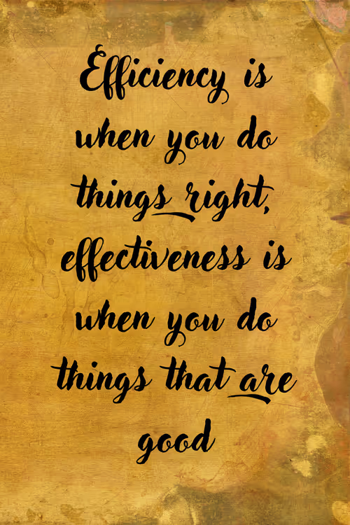 Item #14455831536097417433151447034041148130356146090071294765303291278191757361153 Media