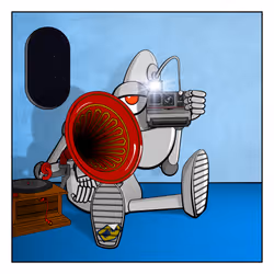 89824618615760765408281970757453586527458267147725294719797700805067418894337