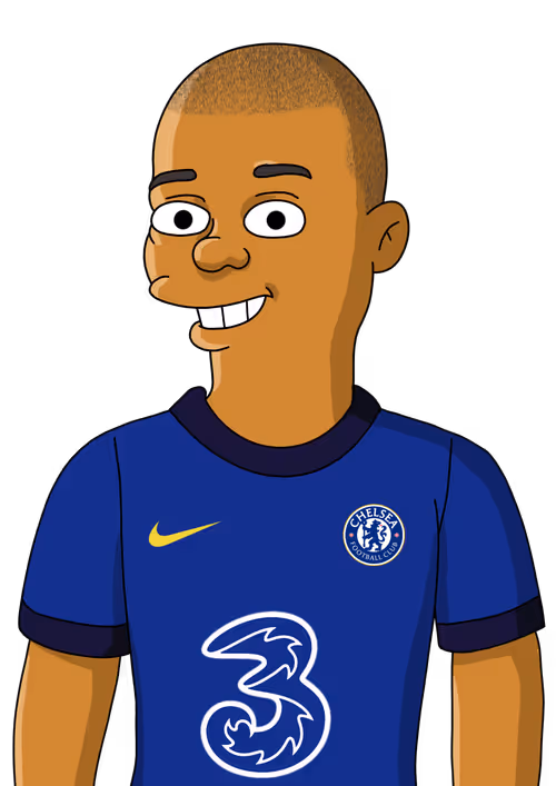 Item #79123831716484177871910029064136891676685283599429597202690608770391870537729 Media