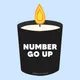 12408716848611963494024359094463357131167091653510068494968285000437283684353