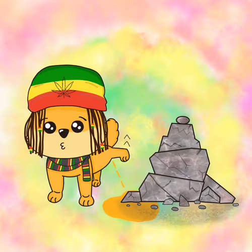 29861751342901441887889725063130644184472775988304767163742374523545696862209