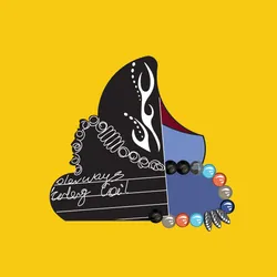 7046533710418071265881358424859990074552284276227884484603528535261566730290