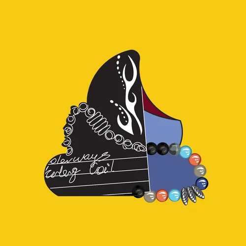 Item #7046533710418071265881358424859990074552284276227884484603528535261566730290 Media