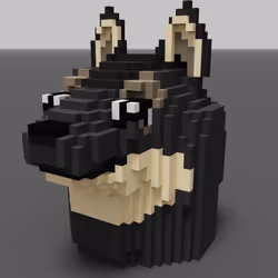 96674348753592028796096205827608941217274700687788663286385224505167731228673