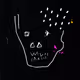61536038748550541301849448897518172979746880433600334823608553536715208261633