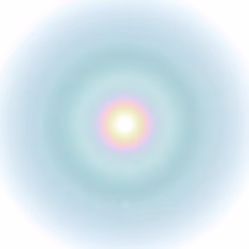 105745123856611783210912593448440615400395835392541930813430887747748406231041