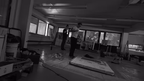 Item #18024528236705759403312624301079872797378886808888029742365373700985914916865 Media