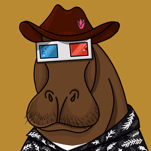 Hippocrypt 12