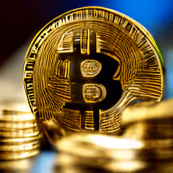 Сrypto