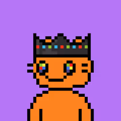 46626391911597587875265226549521001034338391164475503533840740035275102617601