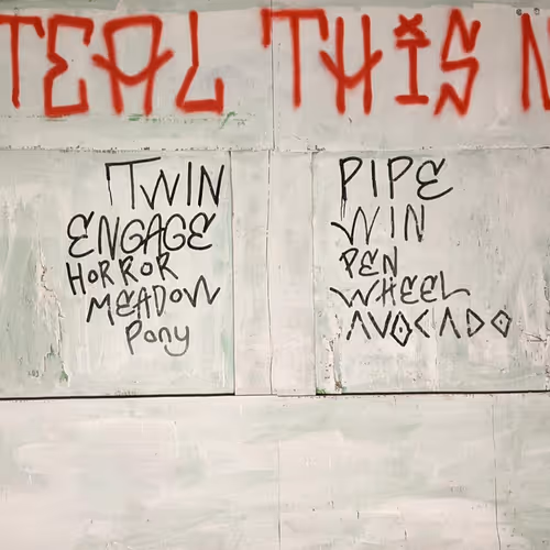114424265295898084110750383364550301388893358923457410416305229139035176304641