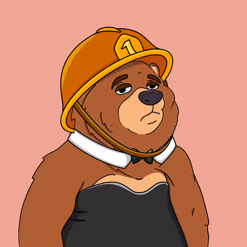 Item #75518360971933858006396745817510919826310070324829371681869623829478307266561 Media