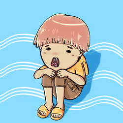 18688064165711886811678541418372836023581522112497801457252648312160613564417