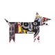 79711860756009804397044124131261570909561527756554494652524010749979439136769