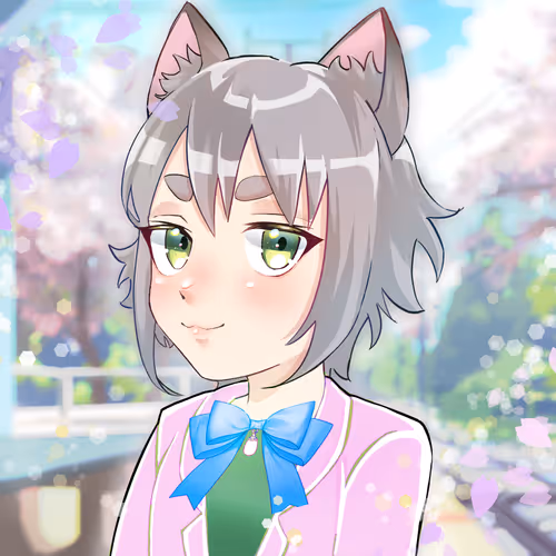 Item #104064212620516535699445140339924124394651026888051659274024358431197247832065 Media