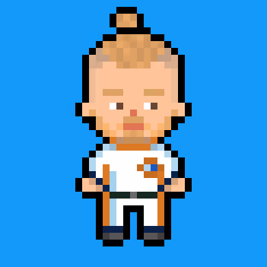 Item #93576920429973402166148581159381276619527790210530953550299150139300773888001 Media